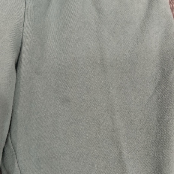 Matilda Jane sweat suit kids size 6 - Picture 2 of 7